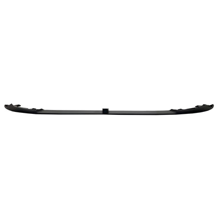 Spoiler Paraurti Anteriore con Flap per BMW M3 F80 M4 F82 F83 2014-2019