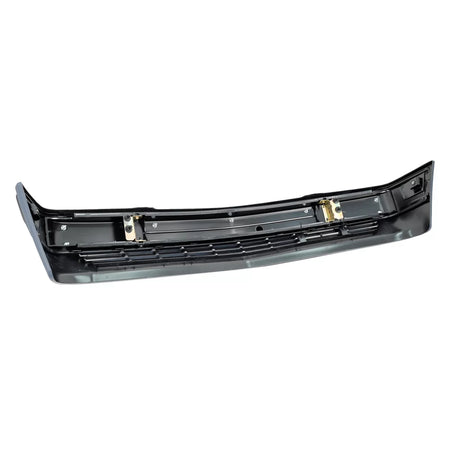 Paraurti Anteriore per Mercedes 190 Serie W201 1989-1993 Berlina