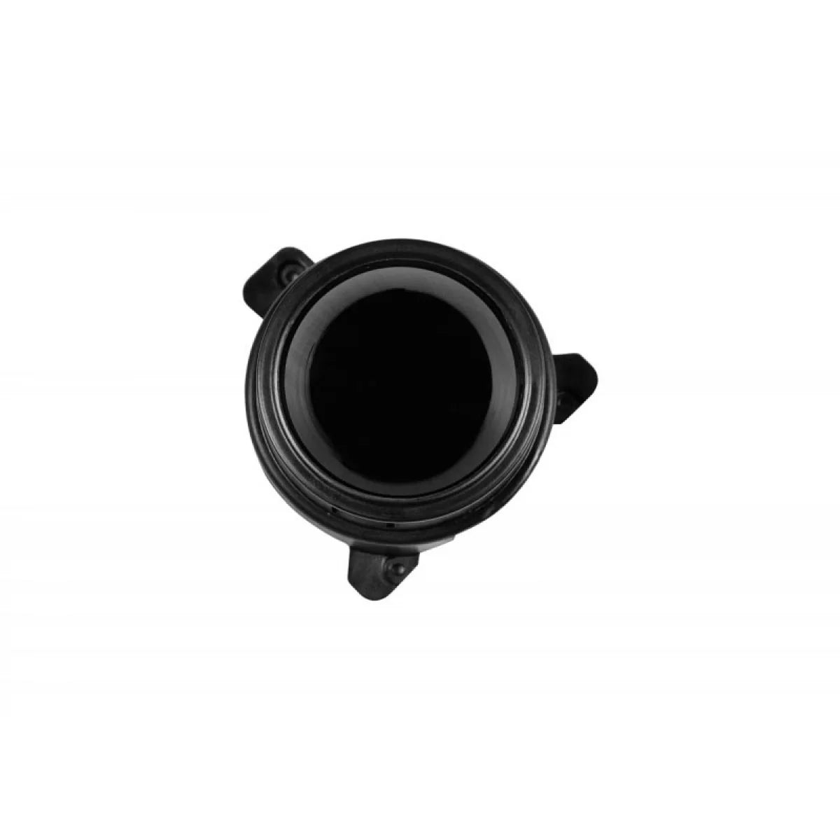 Paraurti Anteriore Sportivo per Mercedes Classe G W461 W463 1990-2015 G55 G65
