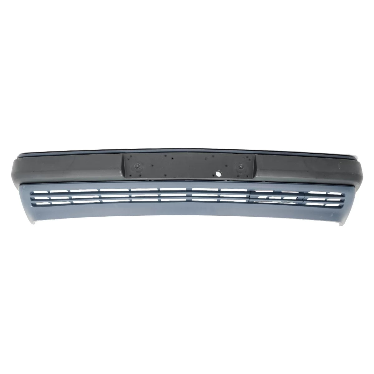 Paraurti Anteriore Sportivo per Mercedes Classe E W124 C124 S124 1989-1996