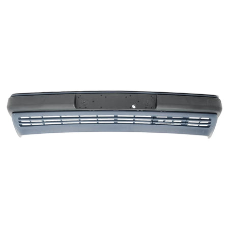 Paraurti Anteriore Sportivo per Mercedes Classe E W124 C124 S124 1989-1996