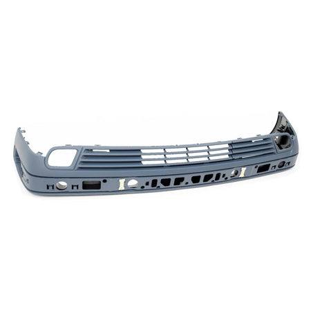 Paraurti Anteriore Sportivo per Mercedes Classe E W210 S210 1995-2000