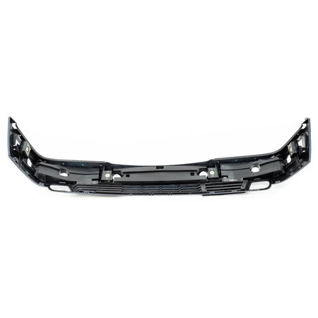Paraurti Anteriore Sportivo per Mercedes Classe E W210 S210 1995-2000