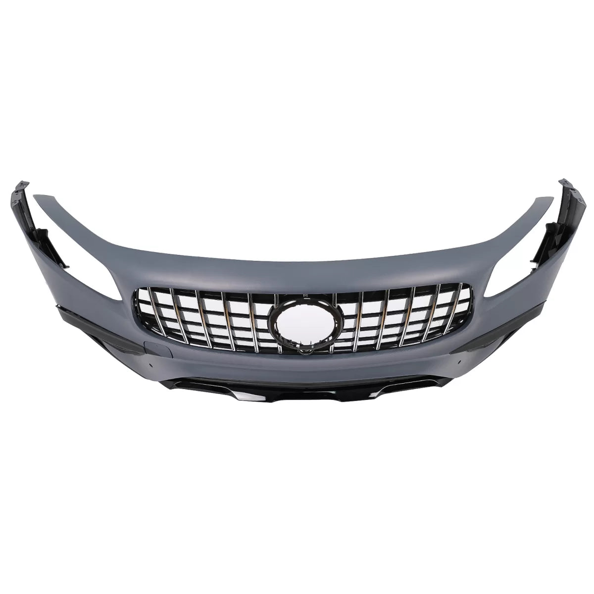 Paraurti Anteriore GLB 35 Design per Mercedes GLB X247 2019-2023