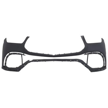 Paraurti Anteriore Sportivo per Mercedes GLE SUV W167 GLE Coupe C167 2019-2023