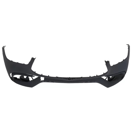 Paraurti Anteriore Sportivo per Mercedes GLE SUV W167 GLE Coupe C167 2019-2023