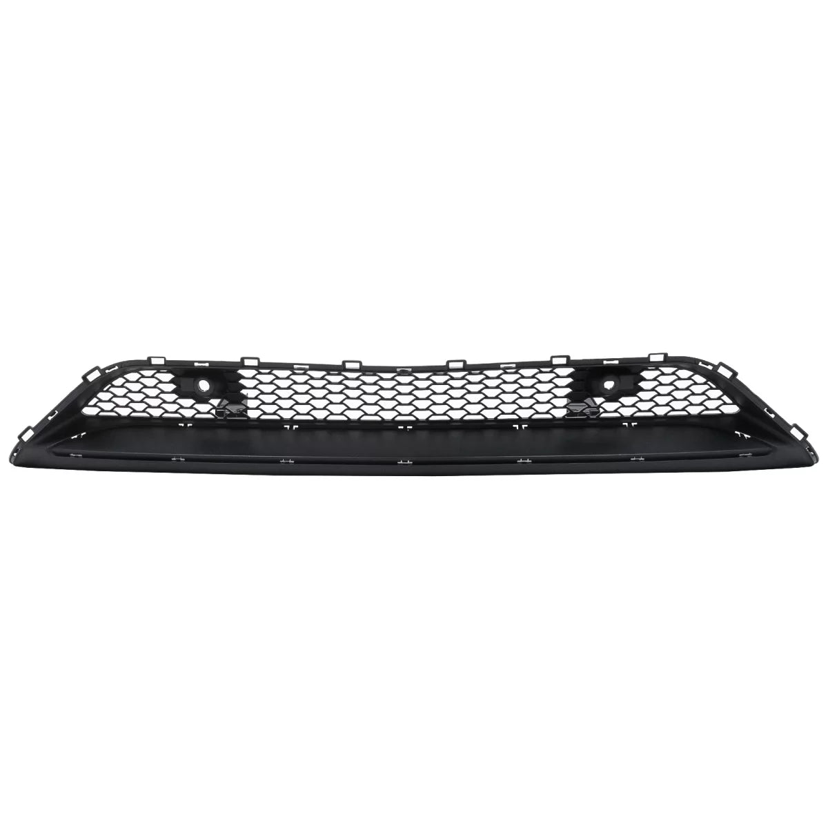 Paraurti Anteriore Sportivo per Mercedes GLE SUV W167 GLE Coupe C167 2019-2023