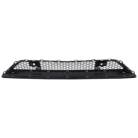 Paraurti Anteriore Sportivo per Mercedes GLE SUV W167 GLE Coupe C167 2019-2023