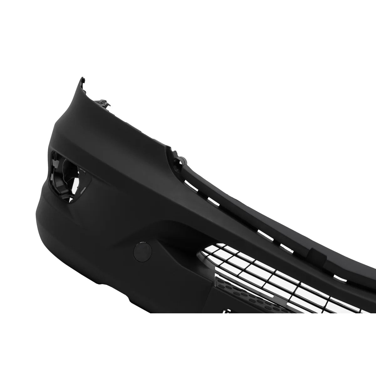 Paraurti Anteriore per Mercedes Sprinter 906 2014-2018