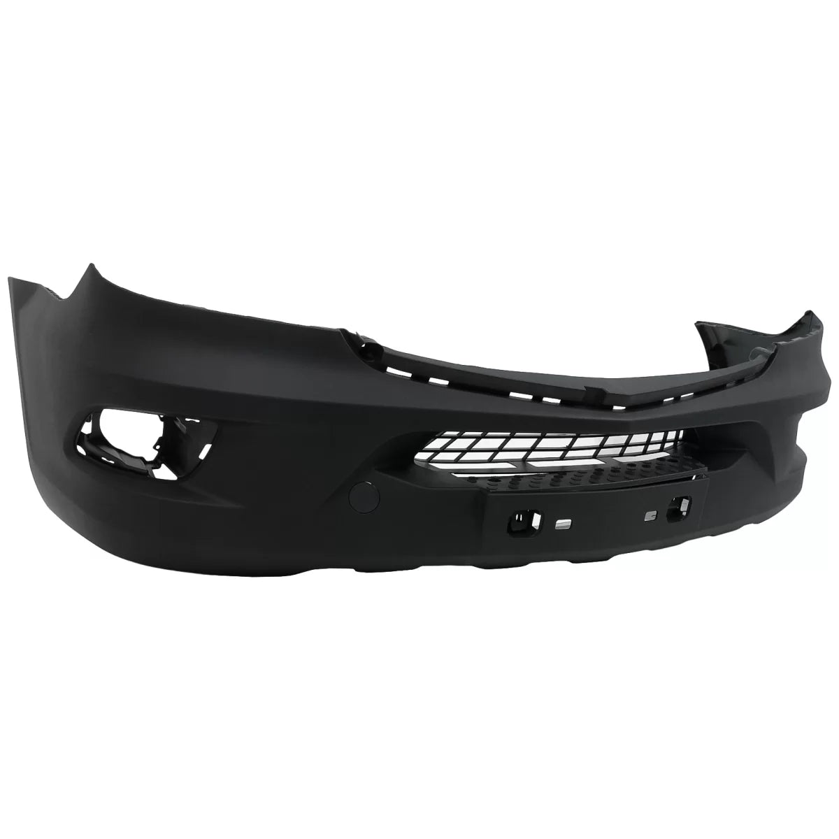 Paraurti Anteriore per Mercedes Sprinter 906 2014-2018