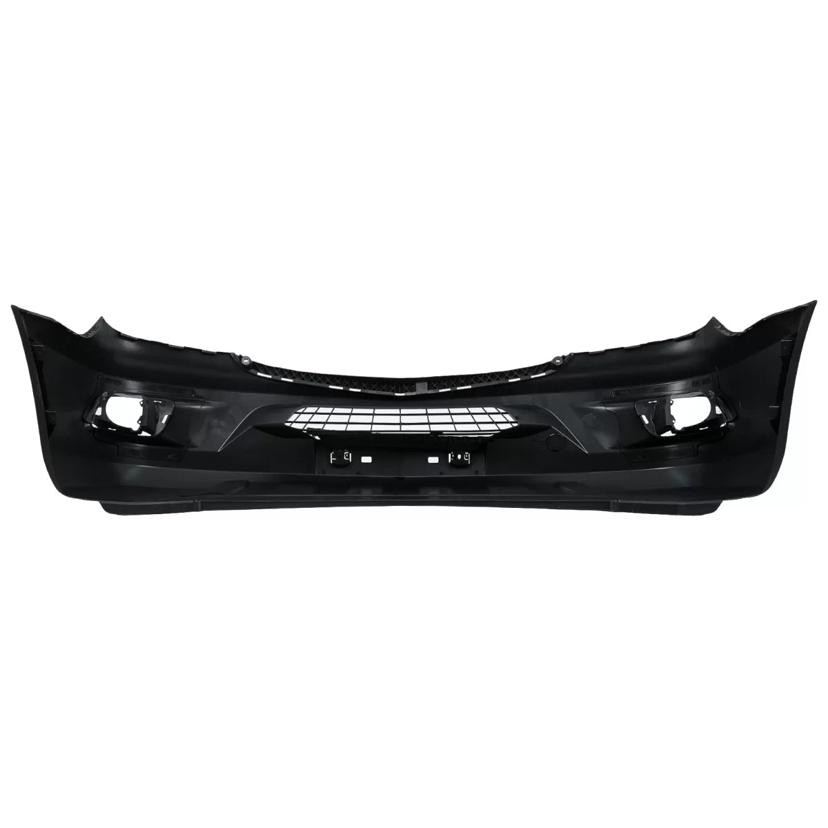 Paraurti Anteriore per Mercedes Sprinter 906 2014-2018