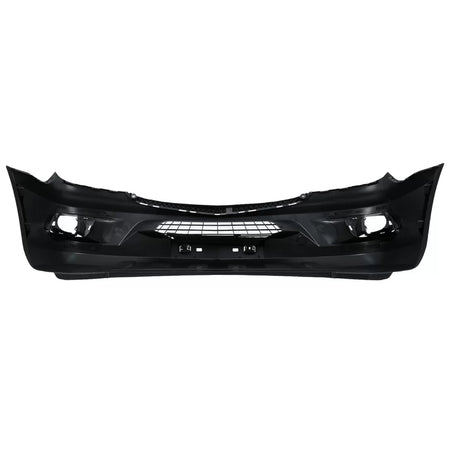 Paraurti Anteriore per Mercedes Sprinter 906 2014-2018