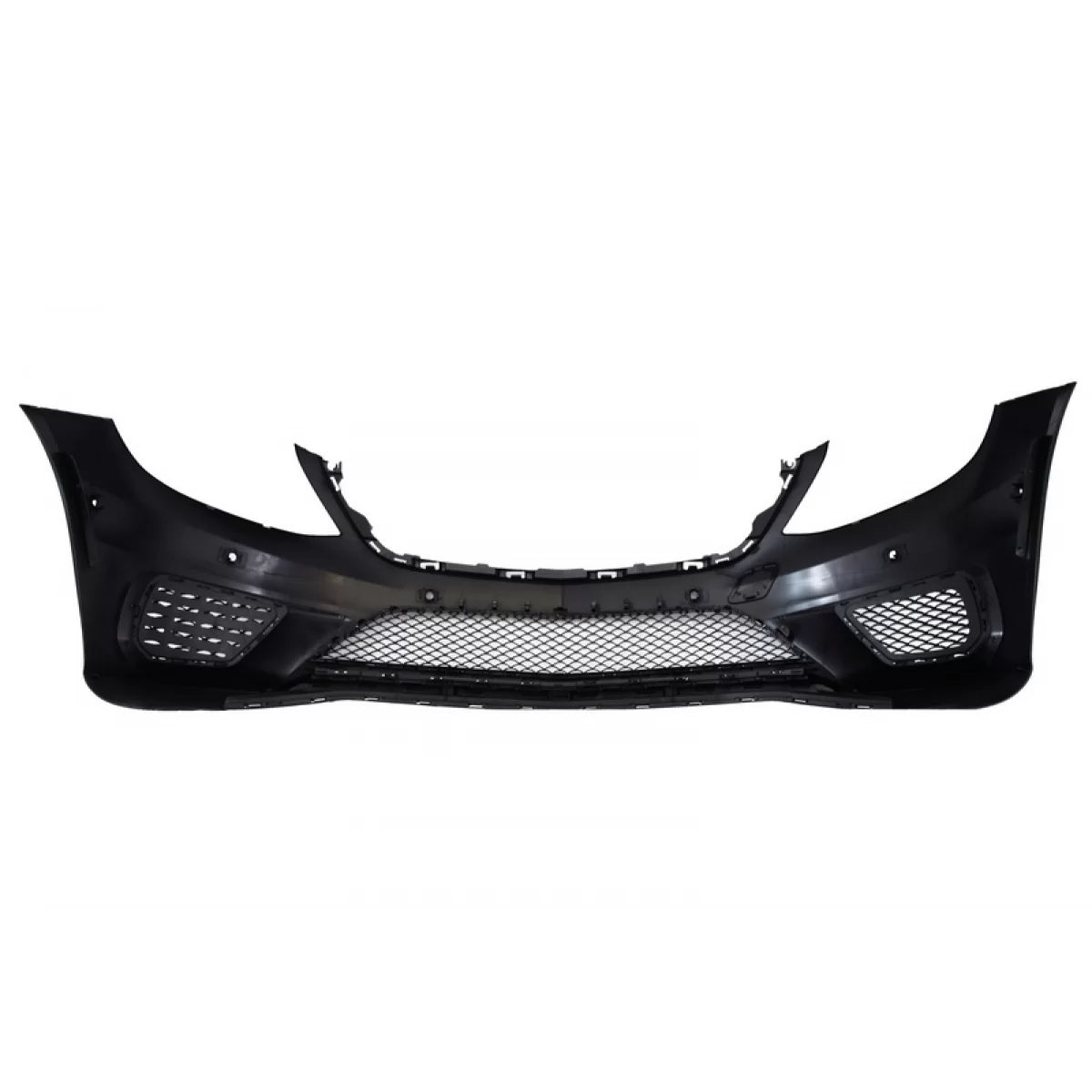 Paraurti Anteriore S63 Design per Mercedes Classe S W222 2013-2017