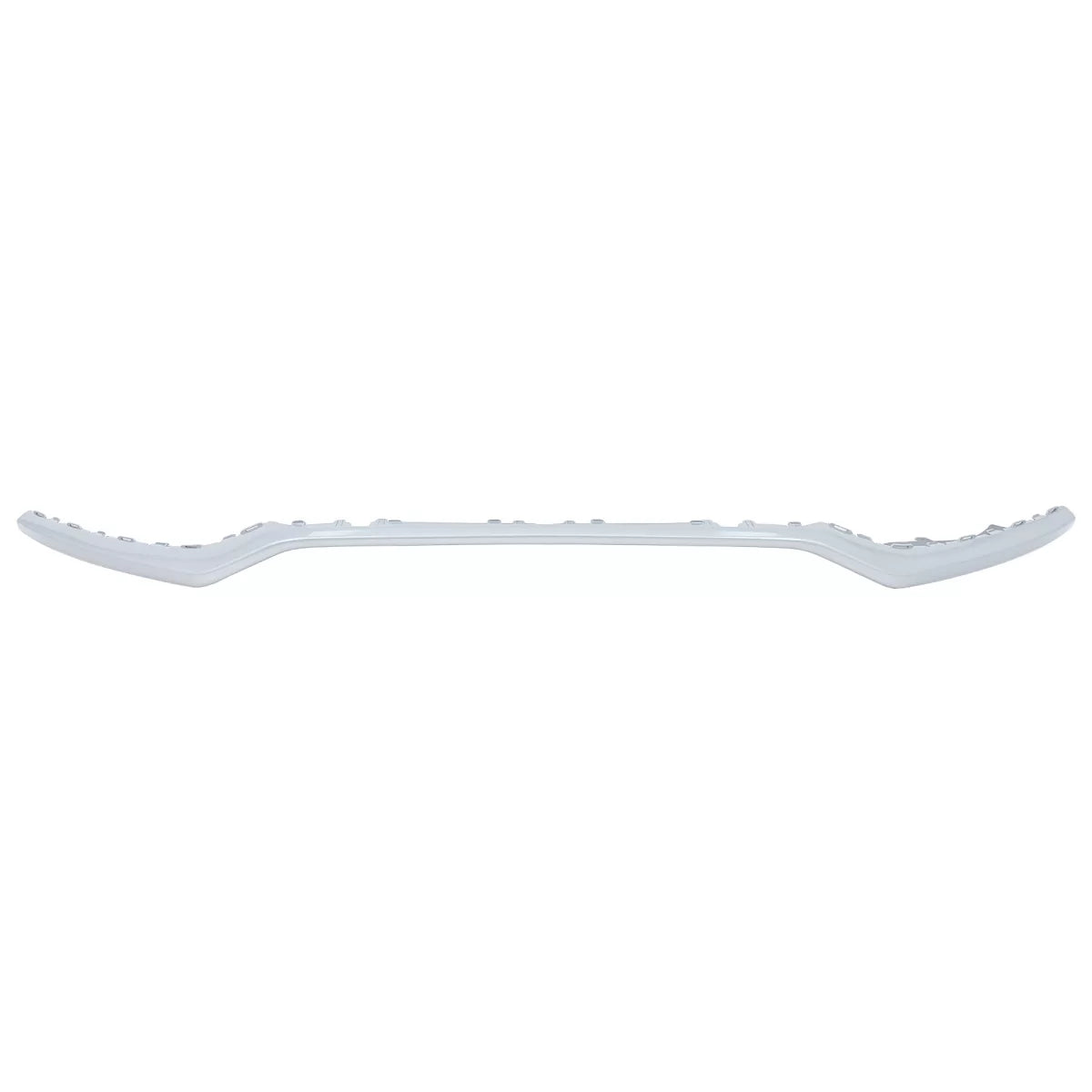 Paraurti Anteriore RS5 Design per Audi A5 8T Facelift 2012-2016