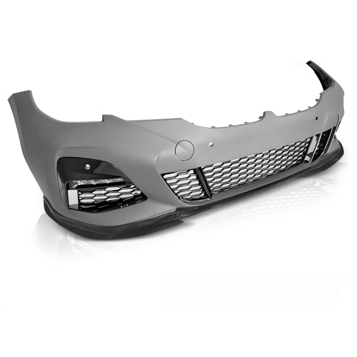Paraurti Anteriore Performance con PDC per BMW G20 G21 19-22