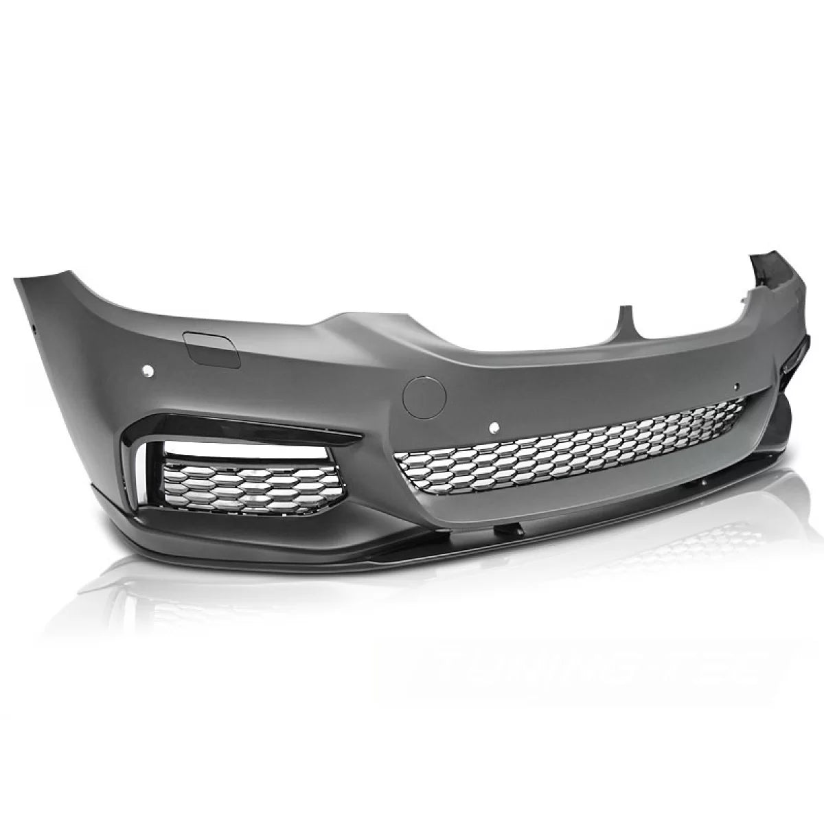 Paraurti Anteriore Stile Performance con PDC per BMW G30 G31 17-20