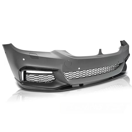 Paraurti Anteriore Stile Performance con PDC per BMW G30 G31 17-20