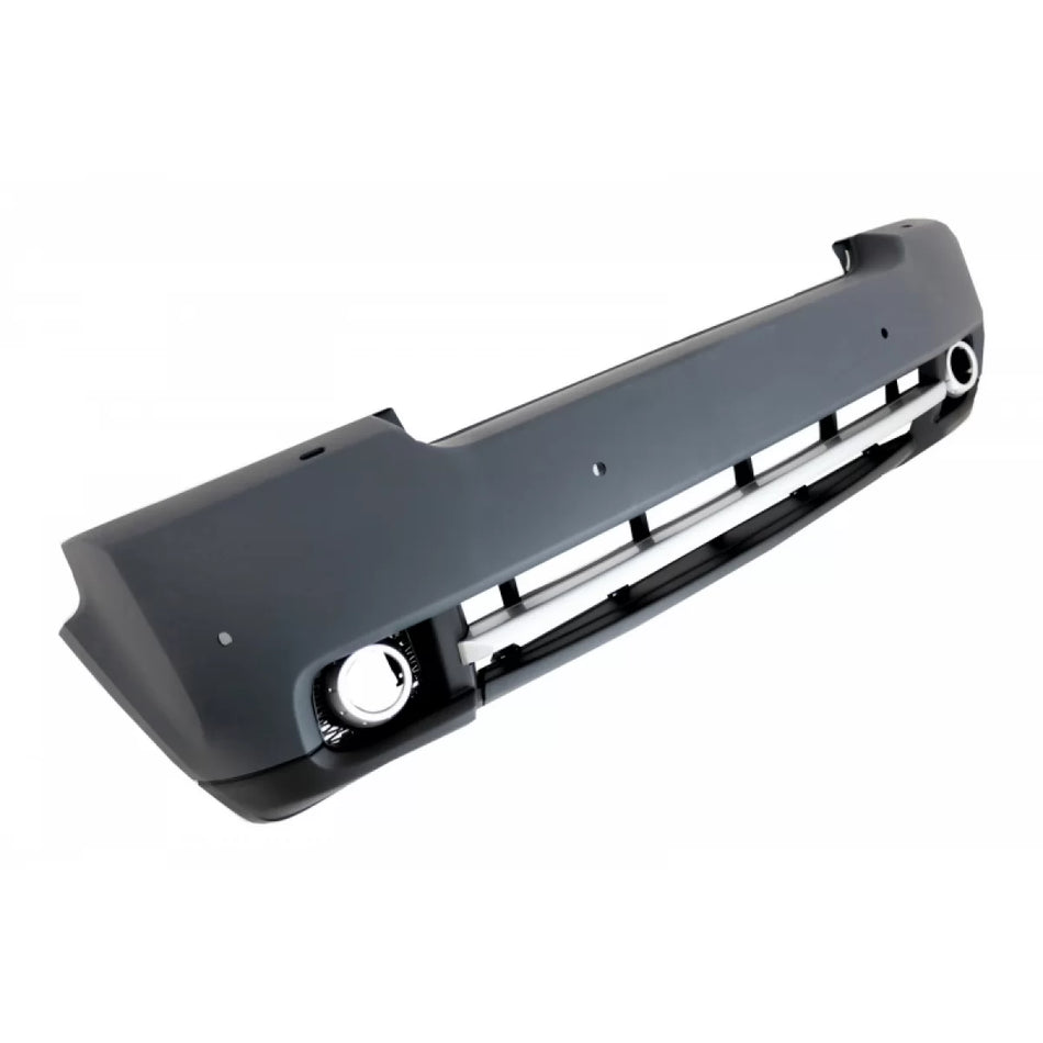 Paraurti Anteriore Facelift per Range Rover Vogue L322 2002-2012