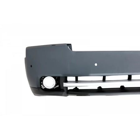 Paraurti Anteriore Facelift per Range Rover Vogue L322 2002-2012