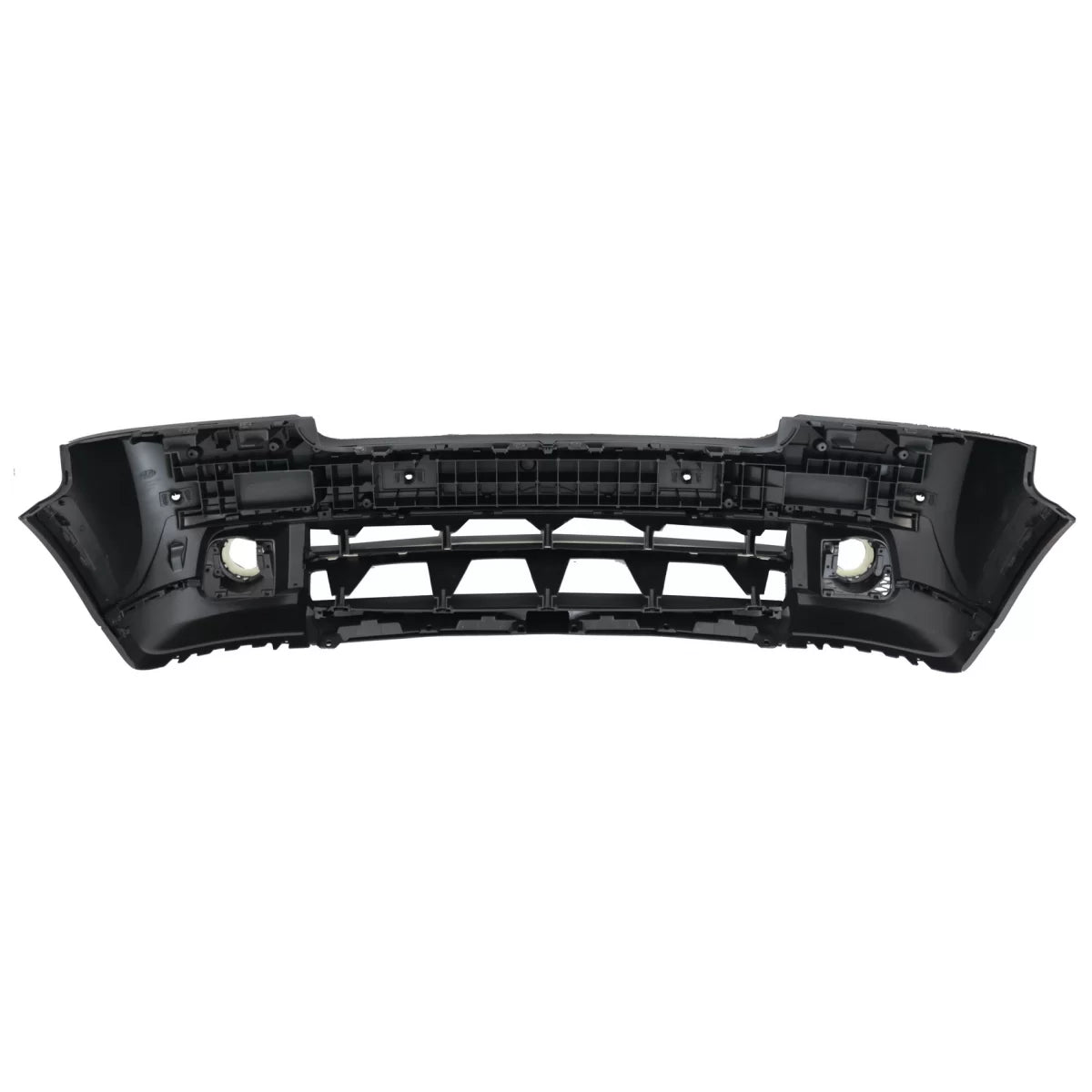 Paraurti Anteriore Facelift per Range Rover Vogue L322 2002-2012