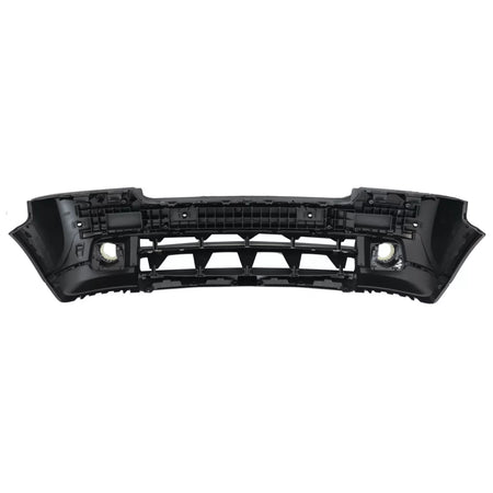 Paraurti Anteriore Facelift per Range Rover Vogue L322 2002-2012