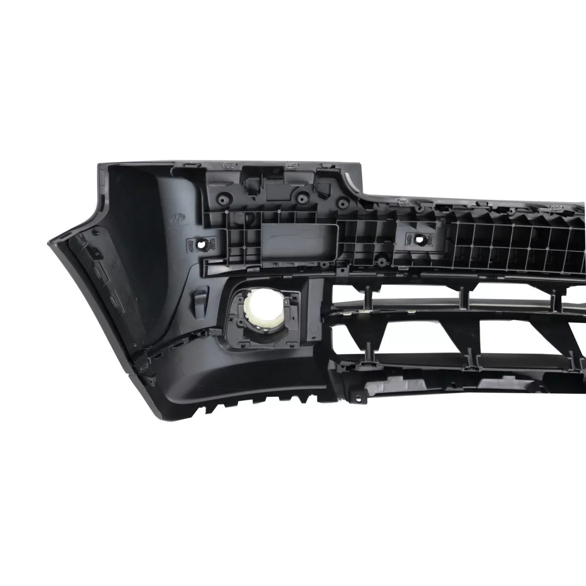Paraurti Anteriore Facelift per Range Rover Vogue L322 2002-2012