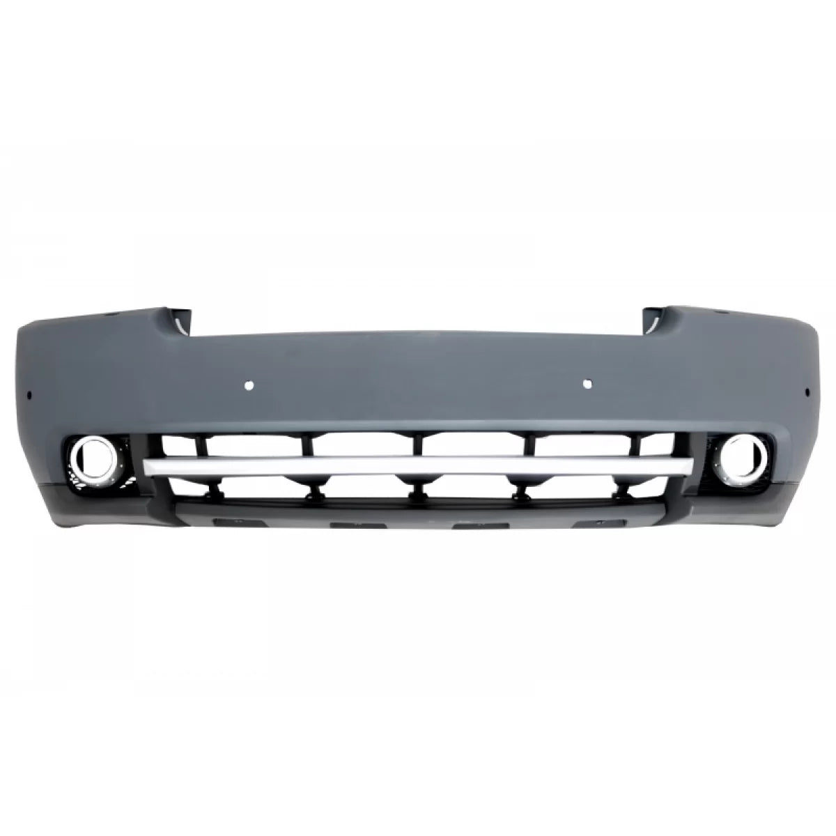 Paraurti Anteriore Facelift per Range Rover Vogue L322 2002-2012