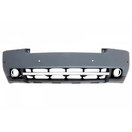 Paraurti Anteriore Facelift per Range Rover Vogue L322 2002-2012