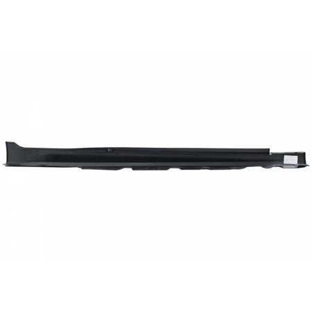 Paraurti Anteriore con Minigonne M-technik per BMW Serie 5 F10 F11 2011-2014