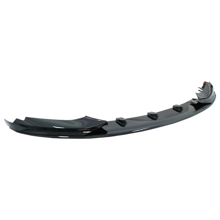 Spoiler Paraurti Anteriore M-performance per BMW Serie 4 F32 F33 F36 2013-2019