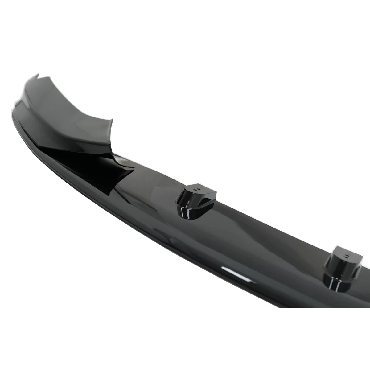 Spoiler Paraurti Anteriore M-performance per BMW Serie 4 F32 F33 F36 2013-2019