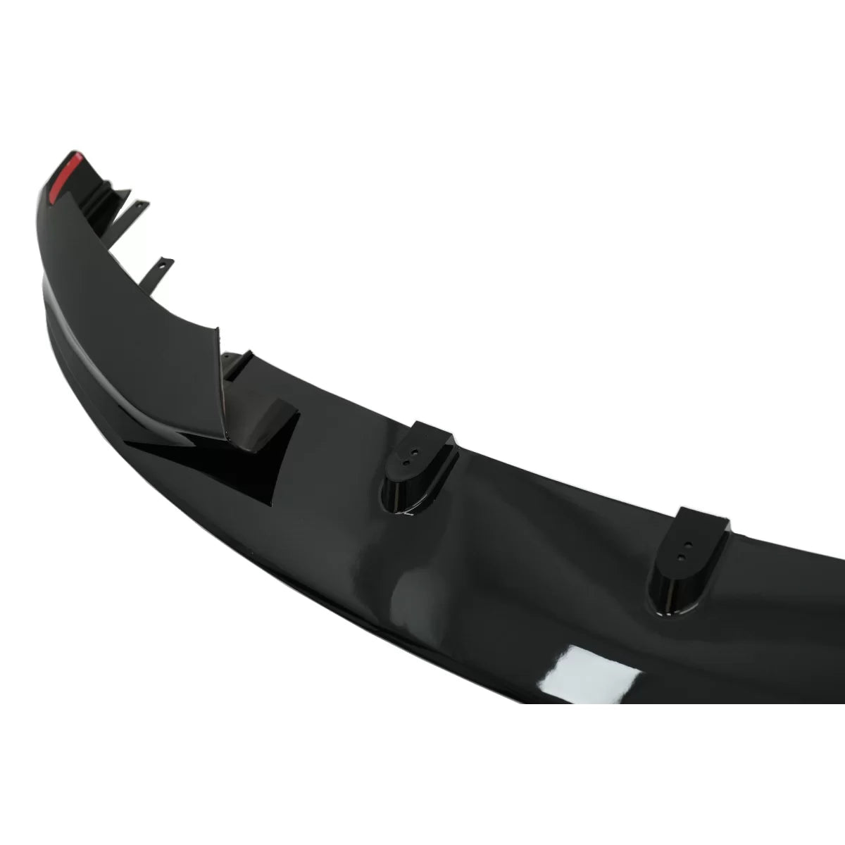 Spoiler Paraurti Anteriore M-performance per BMW Serie 4 F32 F33 F36 2013-2019