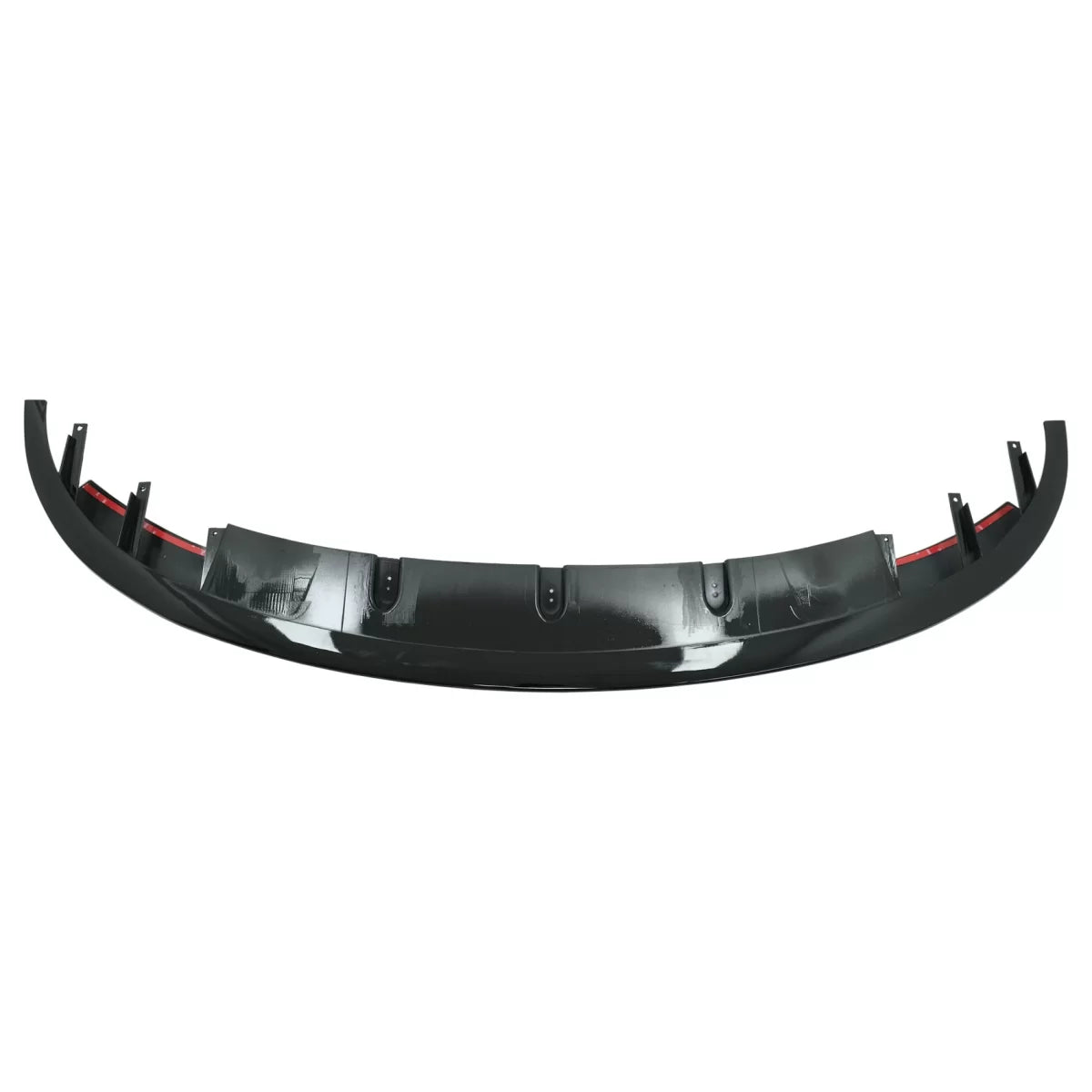 Spoiler Paraurti Anteriore M-performance per BMW Serie 4 F32 F33 F36 2013-2019
