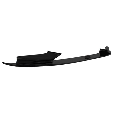Spoiler Paraurti Anteriore con Copri Specchietti per BMW Serie 5 F10 F11