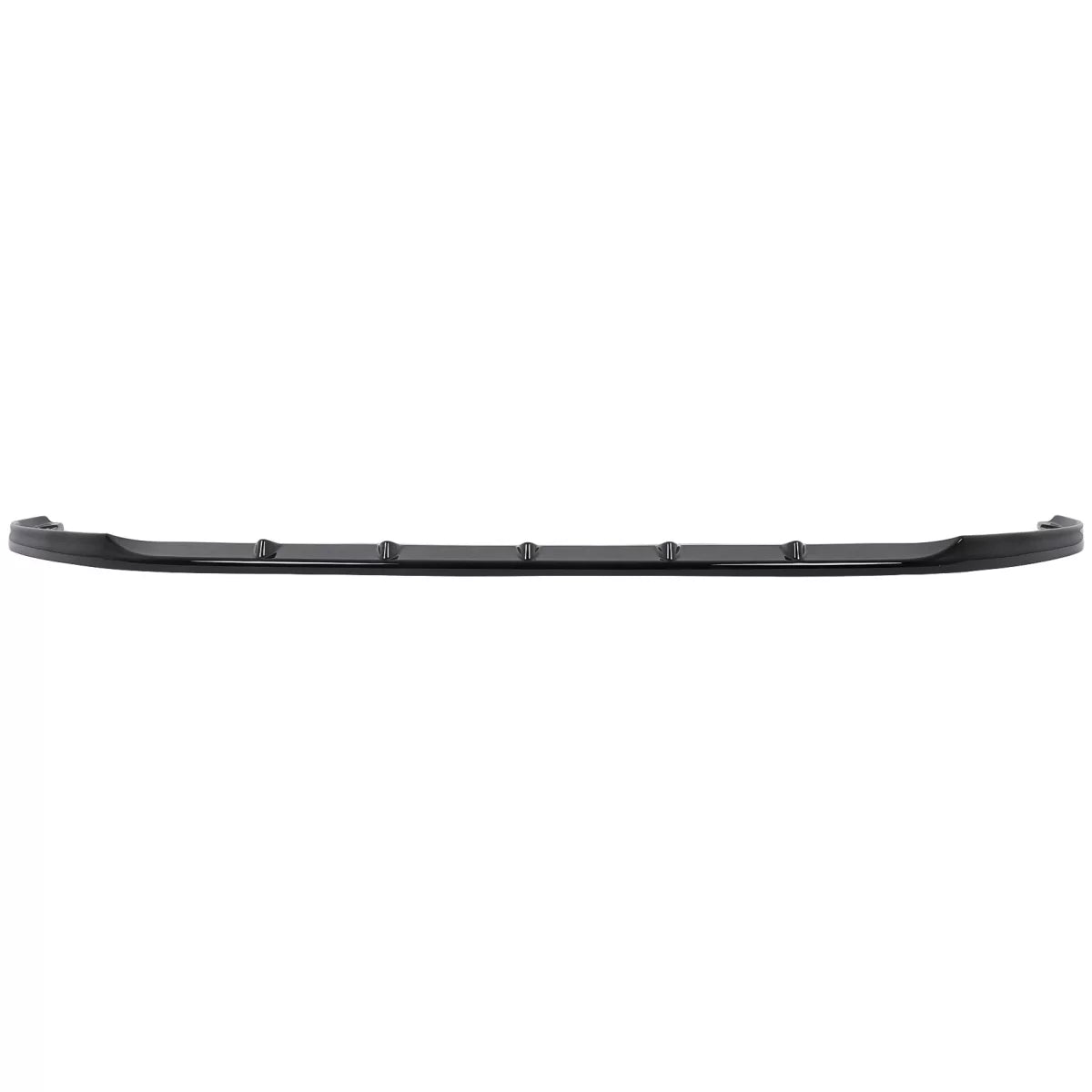 Spoiler Paraurti Anteriore V1 per Volkswagen Transporter T7 2024-up