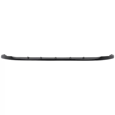 Spoiler Paraurti Anteriore V1 per Volkswagen Transporter T7 2024-up