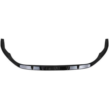 Spoiler Paraurti Anteriore V1 per Volkswagen Transporter T7 2024-up