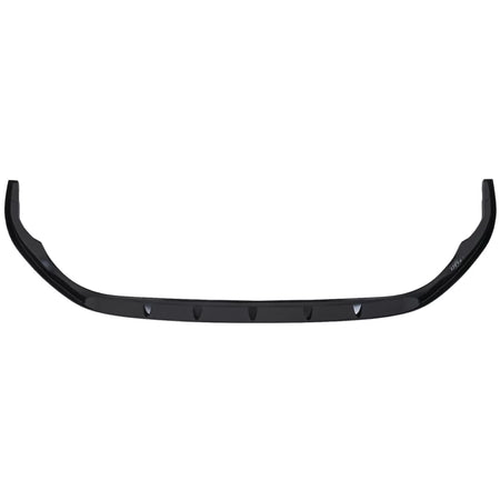 Spoiler Paraurti Anteriore V1 per Volkswagen Transporter T7 2024-up