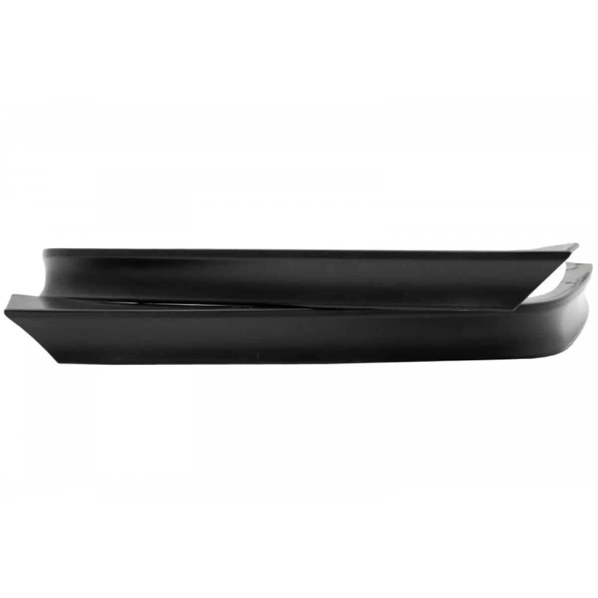 Spoiler Paraurti Anteriore M3 GT Design per BMW Serie 3 E36 1992-1998