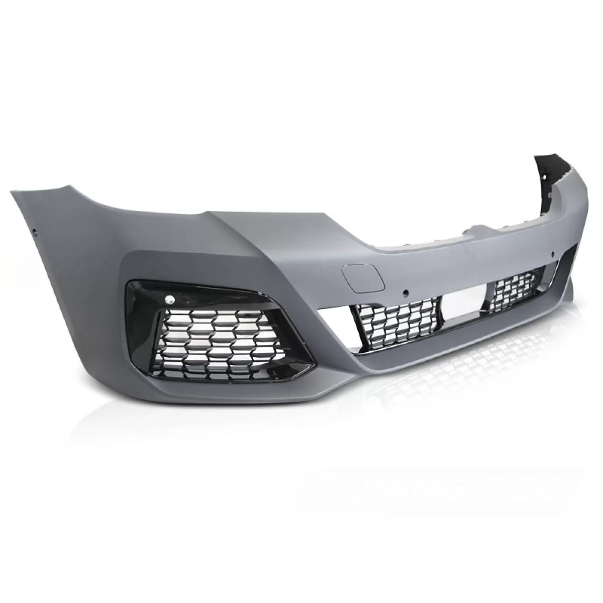 Paraurti Anteriore Sport con PDC per BMW G30 G31 LCI 2020-2023