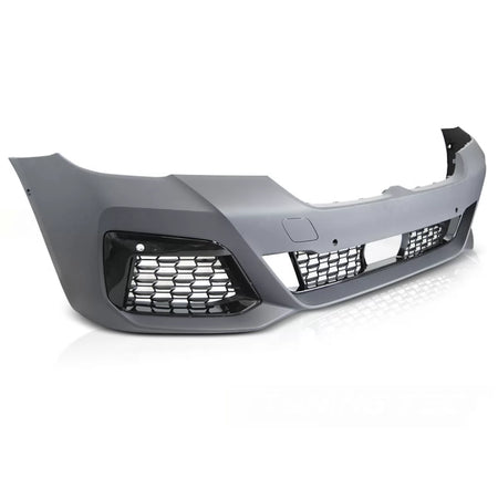 Paraurti Anteriore Sport con PDC per BMW G30 G31 LCI 2020-2023