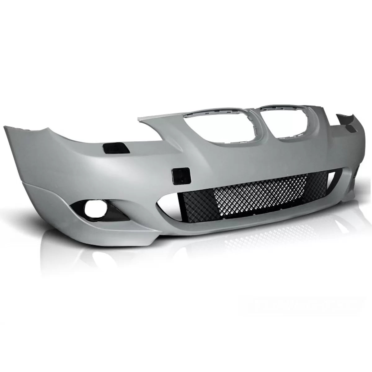 Paraurti Anteriore Sportivo per BMW E60 E61 07.03-10