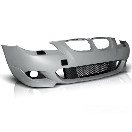 Paraurti Anteriore Sportivo per BMW E60 E61 07.03-10