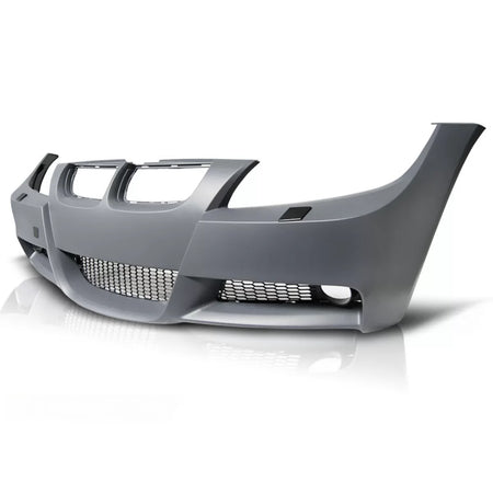 Paraurti Anteriore Sportivo per BMW E90 E91 03.05-08.08