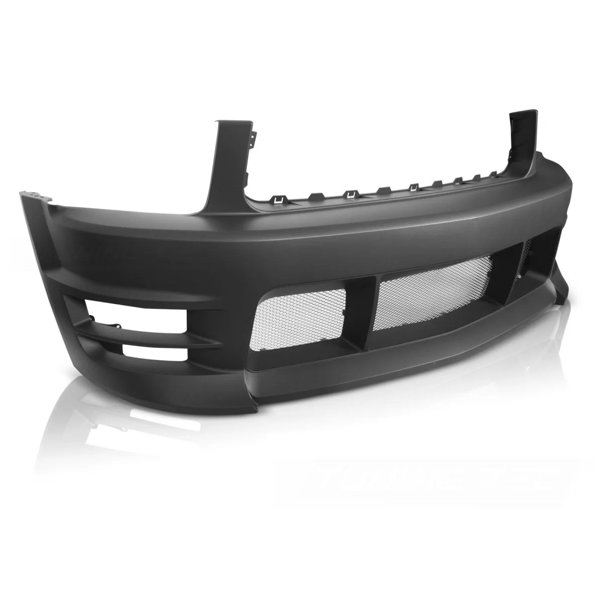 Paraurti Anteriore Sport per Ford Mustang 04-09
