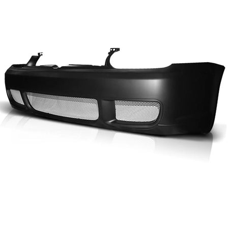 Paraurti Anteriore Sport per Volkswagen Golf 4 09.97-09.03