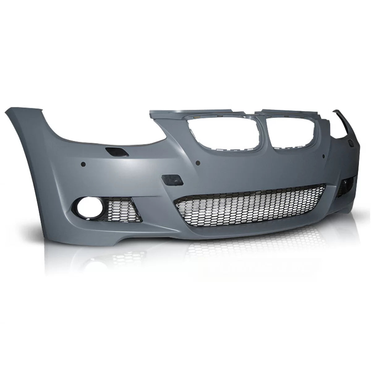 Paraurti Anteriore Sport PDC per BMW E92 06-09
