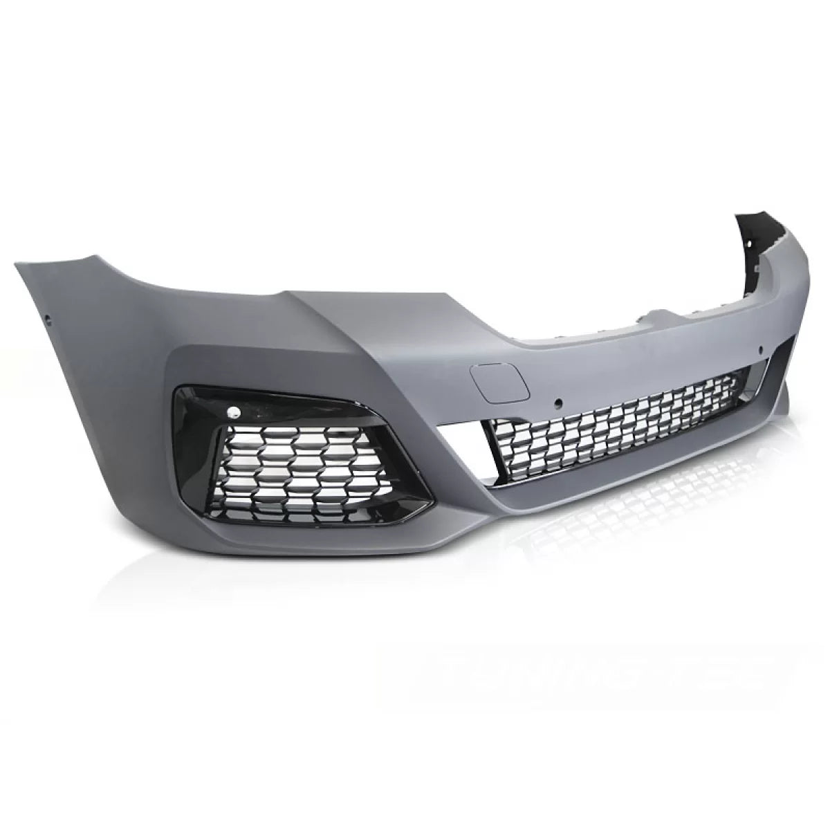 Paraurti Anteriore Sport PDC per BMW G30 G31 LCI 2020-2023
