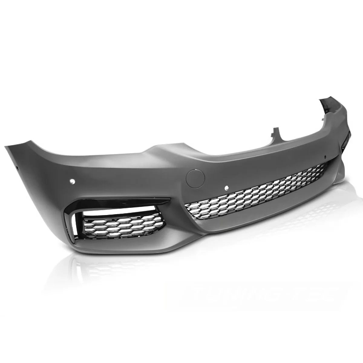 Paraurti Anteriore Sport PDC per BMW G30 G31 17-20
