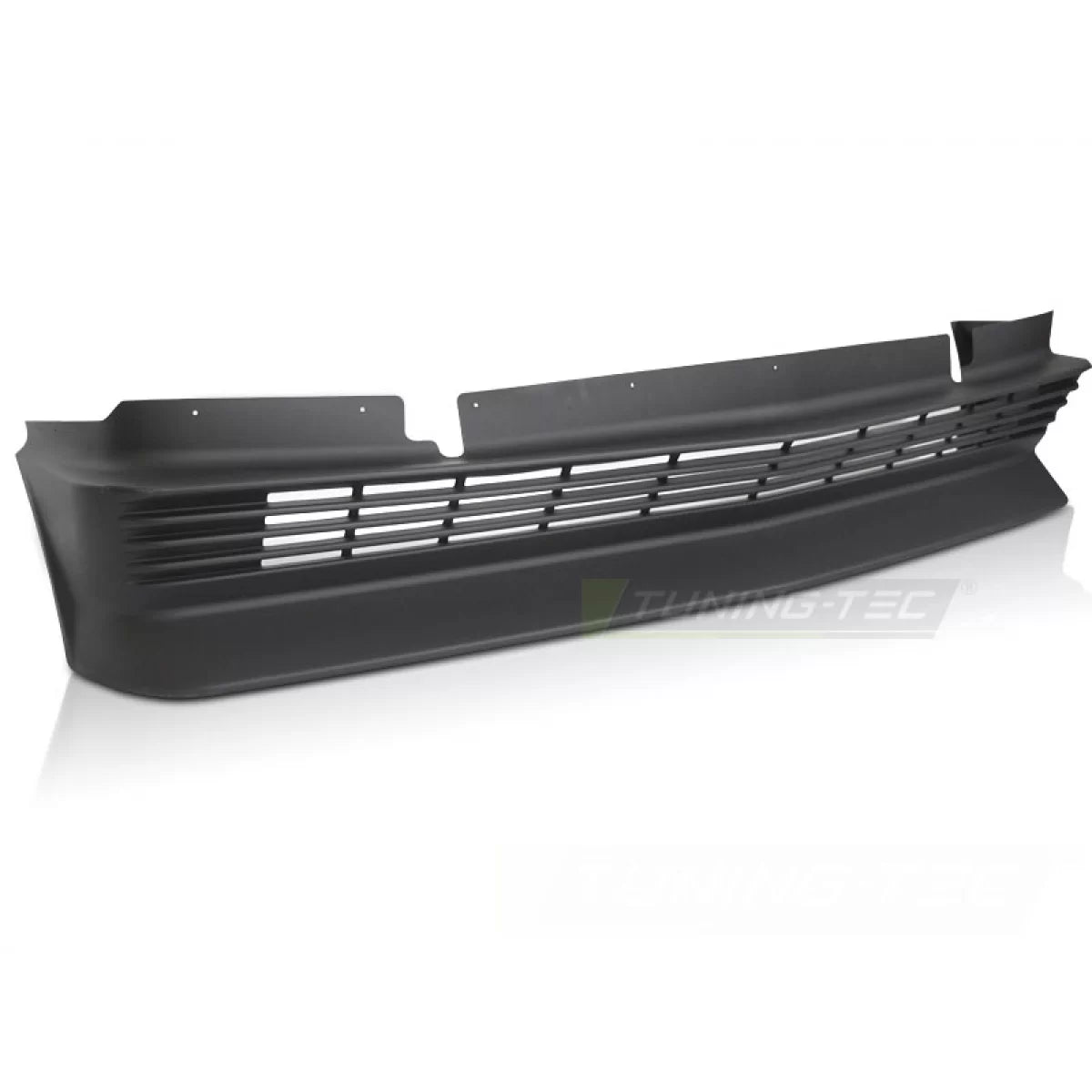 Paraurti Anteriore Sportivo per BMW E21 75-83